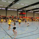 2016_11_06 Länderpokal J19 u U23
